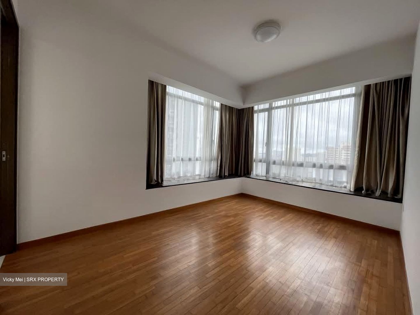 Ascentia Sky (D3), Condominium #529724211